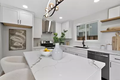 7351 Forsum Rd, San Jose, CA 95138 - Photo 10