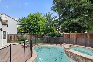 7351 Forsum Rd, San Jose, CA 95138 - Photo 34
