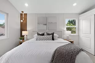 7351 Forsum Rd, San Jose, CA 95138 - Photo 16