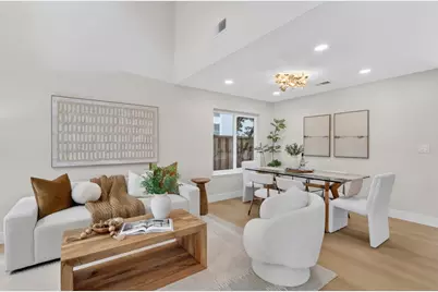 7351 Forsum Rd, San Jose, CA 95138 - Photo 2