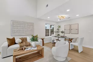 7351 Forsum Rd, San Jose, CA 95138 - Photo 2