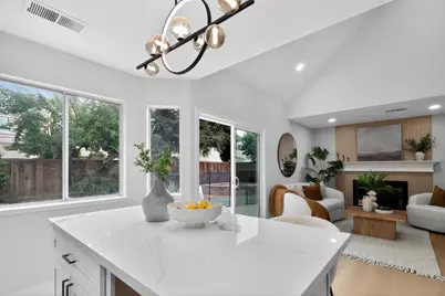 7351 Forsum Rd, San Jose, CA 95138 - Photo 8
