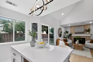 7351 Forsum Rd, San Jose, CA 95138 - Photo 8