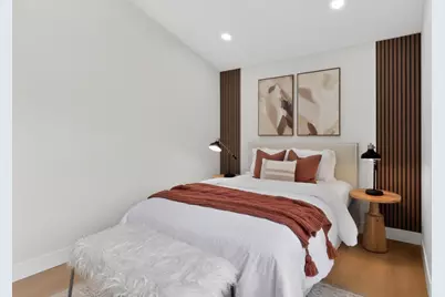 7351 Forsum Rd, San Jose, CA 95138 - Photo 22