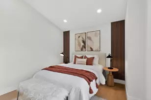 7351 Forsum Rd, San Jose, CA 95138 - Photo 22