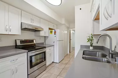 2579 Greendale Dr, South San Francisco, CA 94080 - Photo 14