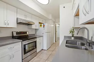 2579 Greendale Dr, South San Francisco, CA 94080 - Photo 14