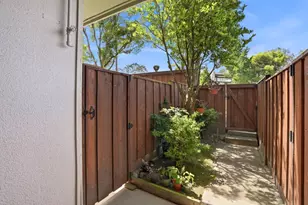 2579 Greendale Dr, South San Francisco, CA 94080 - Photo 30