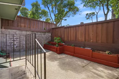 2579 Greendale Dr, South San Francisco, CA 94080 - Photo 28
