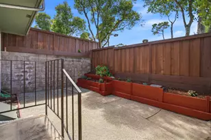 2579 Greendale Dr, South San Francisco, CA 94080 - Photo 28