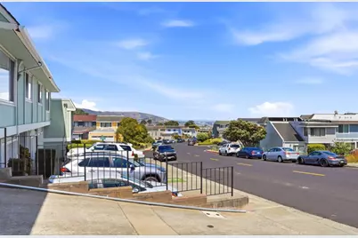 2579 Greendale Dr, South San Francisco, CA 94080 - Photo 34