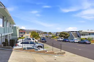 2579 Greendale Dr, South San Francisco, CA 94080 - Photo 34