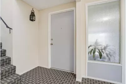 2579 Greendale Dr, South San Francisco, CA 94080 - Photo 10
