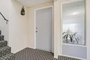 2579 Greendale Dr, South San Francisco, CA 94080 - Photo 10