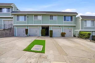 2579 Greendale Dr, South San Francisco, CA 94080 - Photo 1
