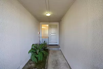 2579 Greendale Dr, South San Francisco, CA 94080 - Photo 8