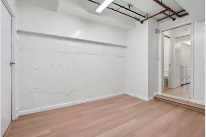 2579 Greendale Dr, South San Francisco, CA 94080 - Photo 18