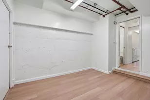 2579 Greendale Dr, South San Francisco, CA 94080 - Photo 18