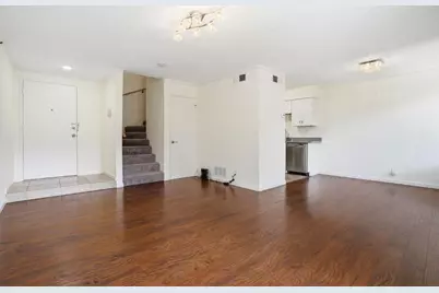 2579 Greendale Dr, South San Francisco, CA 94080 - Photo 12