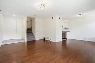 2579 Greendale Dr, South San Francisco, CA 94080 - Photo 12