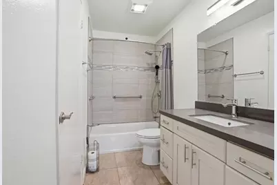 2579 Greendale Dr, South San Francisco, CA 94080 - Photo 4