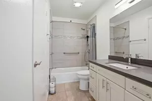 2579 Greendale Dr, South San Francisco, CA 94080 - Photo 4