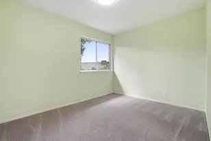 2579 Greendale Dr, South San Francisco, CA 94080 - Photo 24