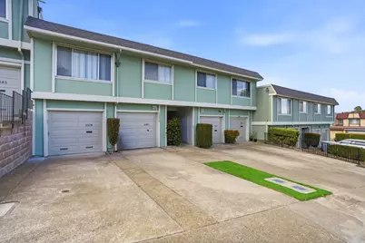2579 Greendale Dr, South San Francisco, CA 94080 - Photo 6