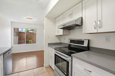 2579 Greendale Dr, South San Francisco, CA 94080 - Photo 20