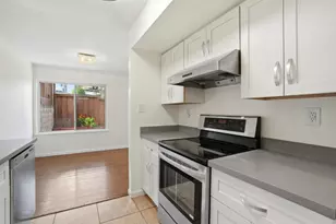 2579 Greendale Dr, South San Francisco, CA 94080 - Photo 20