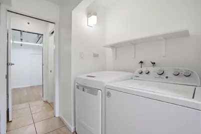 2579 Greendale Dr, South San Francisco, CA 94080 - Photo 16