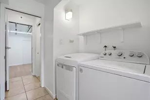 2579 Greendale Dr, South San Francisco, CA 94080 - Photo 16