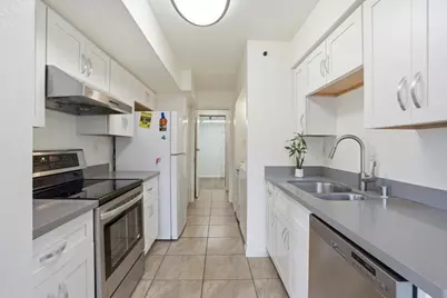 2579 Greendale Dr, South San Francisco, CA 94080 - Photo 2