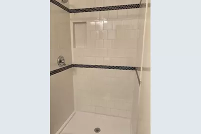 1120 Chula Vista Ave, Burlingame, CA 94010 - Photo 16