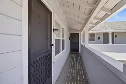 1120 Chula Vista Ave, Burlingame, CA 94010 - Photo 8