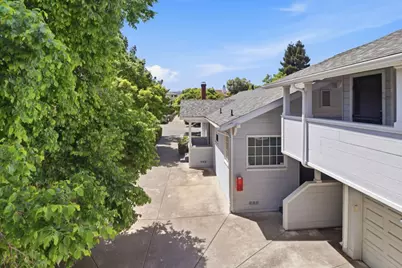 1120 Chula Vista Ave, Burlingame, CA 94010 - Photo 2
