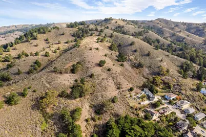0 Calera, Pacifica, CA 94044 - Photo 4