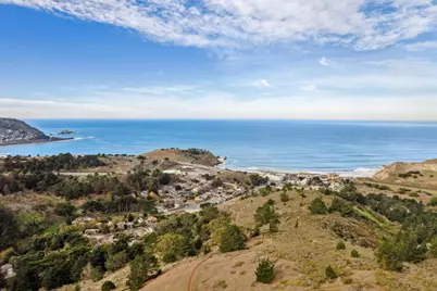 0 Calera, Pacifica, CA 94044 - Photo 2
