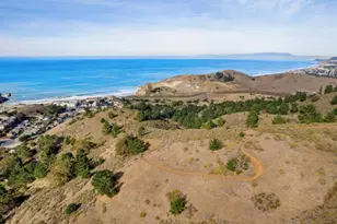0 Calera, Pacifica, CA 94044 - Photo 1
