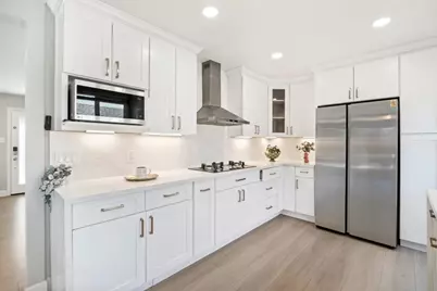 450 Palmer St, Milpitas, CA 95035 - Photo 8