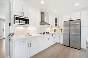 450 Palmer St, Milpitas, CA 95035 - Photo 8