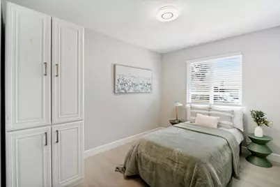 450 Palmer St, Milpitas, CA 95035 - Photo 12