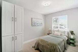 450 Palmer St, Milpitas, CA 95035 - Photo 12