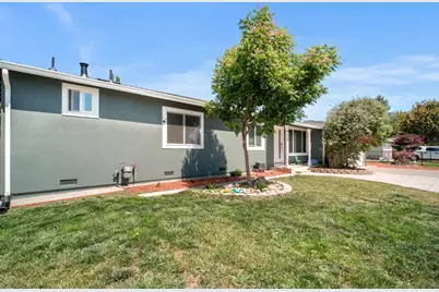 450 Palmer St, Milpitas, CA 95035 - Photo 24