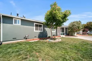 450 Palmer St, Milpitas, CA 95035 - Photo 24