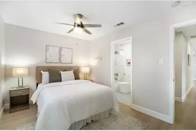 450 Palmer St, Milpitas, CA 95035 - Photo 20