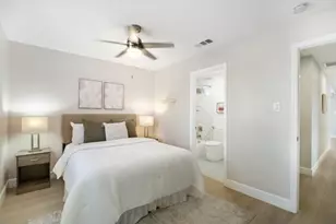 450 Palmer St, Milpitas, CA 95035 - Photo 20