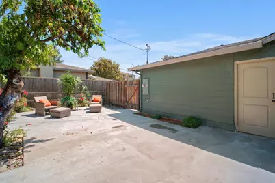 450 Palmer St, Milpitas, CA 95035 - Photo 26