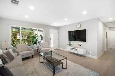 450 Palmer St, Milpitas, CA 95035 - Photo 6