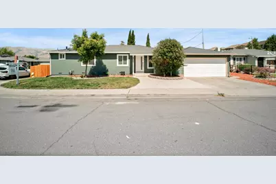 450 Palmer St, Milpitas, CA 95035 - Photo 22